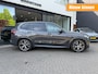 BMW X5 xDrive45e M-Sport,Laser LED,Pano,HUD,Driving Assistant Pro,Craftedclarity,Keyless,Memory