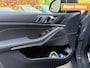 BMW X5 xDrive45e M-Sport,Laser LED,Pano,HUD,Driving Assistant Pro,Craftedclarity,Keyless,Memory