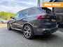 BMW X5 xDrive45e M-Sport,Laser LED,Pano,HUD,Driving Assistant Pro,Craftedclarity,Keyless,Memory