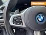 BMW X5 xDrive45e M-Sport,Laser LED,Pano,HUD,Driving Assistant Pro,Craftedclarity,Keyless,Memory