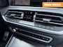 BMW X5 xDrive45e M-Sport,Laser LED,Pano,HUD,Driving Assistant Pro,Craftedclarity,Keyless,Memory