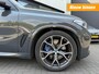 BMW X5 xDrive45e M-Sport,Laser LED,Pano,HUD,Driving Assistant Pro,Craftedclarity,Keyless,Memory