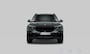 BMW X5 xDrive45e M-Sport,Laser LED,Pano,HUD,Driving Assistant Pro,Craftedclarity,Keyless,Memory