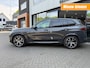 BMW X5 xDrive45e M-Sport,Laser LED,Pano,HUD,Driving Assistant Pro,Craftedclarity,Keyless,Memory