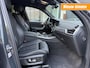 BMW X5 xDrive45e M-Sport,Laser LED,Pano,HUD,Driving Assistant Pro,Craftedclarity,Keyless,Memory