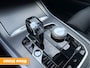 BMW X5 xDrive45e M-Sport,Laser LED,Pano,HUD,Driving Assistant Pro,Craftedclarity,Keyless,Memory