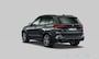 BMW X5 xDrive45e M-Sport,Laser LED,Pano,HUD,Driving Assistant Pro,Craftedclarity,Keyless,Memory