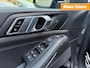 BMW X5 xDrive45e M-Sport,Laser LED,Pano,HUD,Driving Assistant Pro,Craftedclarity,Keyless,Memory