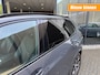 BMW X5 xDrive45e M-Sport,Laser LED,Pano,HUD,Driving Assistant Pro,Craftedclarity,Keyless,Memory