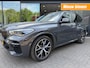 BMW X5 xDrive45e M-Sport,Laser LED,Pano,HUD,Driving Assistant Pro,Craftedclarity,Keyless,Memory