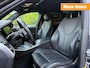 BMW X5 xDrive45e M-Sport,Laser LED,Pano,HUD,Driving Assistant Pro,Craftedclarity,Keyless,Memory