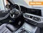 BMW X5 xDrive45e M-Sport,Laser LED,Pano,HUD,Driving Assistant Pro,Craftedclarity,Keyless,Memory