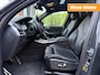 BMW X5 xDrive45e M-Sport,Laser LED,Pano,HUD,Driving Assistant Pro,Craftedclarity,Keyless,Memory