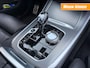 BMW X5 xDrive45e M-Sport,Laser LED,Pano,HUD,Driving Assistant Pro,Craftedclarity,Keyless,Memory