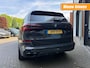 BMW X5 xDrive45e M-Sport,Laser LED,Pano,HUD,Driving Assistant Pro,Craftedclarity,Keyless,Memory