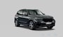 BMW X5 xDrive45e M-Sport,Laser LED,Pano,HUD,Driving Assistant Pro,Craftedclarity,Keyless,Memory