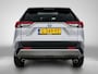 Toyota RAV4 2.5 Hybrid Executive | 1e Eigenaar | NIEUW GELEVERD & ONDERHOUDEN | Leder | JBL | Panoramadak | Onderweg-naar-dealer
