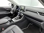 Toyota RAV4 2.5 Hybrid Executive | 1e Eigenaar | NIEUW GELEVERD & ONDERHOUDEN | Leder | JBL | Panoramadak | Onderweg-naar-dealer