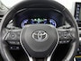 Toyota RAV4 2.5 Hybrid Executive | 1e Eigenaar | NIEUW GELEVERD & ONDERHOUDEN | Leder | JBL | Panoramadak | Onderweg-naar-dealer