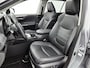 Toyota RAV4 2.5 Hybrid Executive | 1e Eigenaar | NIEUW GELEVERD & ONDERHOUDEN | Leder | JBL | Panoramadak | Onderweg-naar-dealer