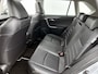 Toyota RAV4 2.5 Hybrid Executive | 1e Eigenaar | NIEUW GELEVERD & ONDERHOUDEN | Leder | JBL | Panoramadak | Onderweg-naar-dealer