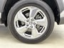 Toyota RAV4 2.5 Hybrid Executive | 1e Eigenaar | NIEUW GELEVERD & ONDERHOUDEN | Leder | JBL | Panoramadak | Onderweg-naar-dealer