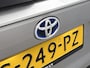 Toyota RAV4 2.5 Hybrid Executive | 1e Eigenaar | NIEUW GELEVERD & ONDERHOUDEN | Leder | JBL | Panoramadak | Onderweg-naar-dealer