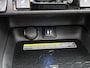 Toyota RAV4 2.5 Hybrid Executive | 1e Eigenaar | NIEUW GELEVERD & ONDERHOUDEN | Leder | JBL | Panoramadak | Onderweg-naar-dealer