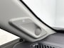 Toyota RAV4 2.5 Hybrid Executive | 1e Eigenaar | NIEUW GELEVERD & ONDERHOUDEN | Leder | JBL | Panoramadak | Onderweg-naar-dealer
