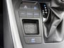 Toyota RAV4 2.5 Hybrid Executive | 1e Eigenaar | NIEUW GELEVERD & ONDERHOUDEN | Leder | JBL | Panoramadak | Onderweg-naar-dealer