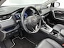 Toyota RAV4 2.5 Hybrid Executive | 1e Eigenaar | NIEUW GELEVERD & ONDERHOUDEN | Leder | JBL | Panoramadak | Onderweg-naar-dealer