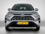 Toyota RAV4 2.5 Hybrid Executive | 1e Eigenaar | NIEUW GELEVERD & ONDERHOUDEN | Leder | JBL | Panoramadak | Onderweg-naar-dealer