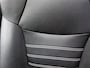 Toyota RAV4 2.5 Hybrid Executive | 1e Eigenaar | NIEUW GELEVERD & ONDERHOUDEN | Leder | JBL | Panoramadak | Onderweg-naar-dealer