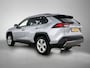 Toyota RAV4 2.5 Hybrid Executive | 1e Eigenaar | NIEUW GELEVERD & ONDERHOUDEN | Leder | JBL | Panoramadak | Onderweg-naar-dealer