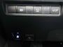 Toyota RAV4 2.5 Hybrid Executive | 1e Eigenaar | NIEUW GELEVERD & ONDERHOUDEN | Leder | JBL | Panoramadak | Onderweg-naar-dealer