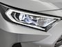 Toyota RAV4 2.5 Hybrid Executive | 1e Eigenaar | NIEUW GELEVERD & ONDERHOUDEN | Leder | JBL | Panoramadak | Onderweg-naar-dealer