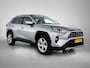 Toyota RAV4 2.5 Hybrid Executive | 1e Eigenaar | NIEUW GELEVERD & ONDERHOUDEN | Leder | JBL | Panoramadak | Onderweg-naar-dealer