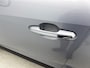Toyota RAV4 2.5 Hybrid Executive | 1e Eigenaar | NIEUW GELEVERD & ONDERHOUDEN | Leder | JBL | Panoramadak | Onderweg-naar-dealer