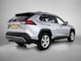 Toyota RAV4 2.5 Hybrid Executive | 1e Eigenaar | NIEUW GELEVERD & ONDERHOUDEN | Leder | JBL | Panoramadak | Onderweg-naar-dealer