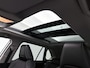 Toyota RAV4 2.5 Hybrid Executive | 1e Eigenaar | NIEUW GELEVERD & ONDERHOUDEN | Leder | JBL | Panoramadak | Onderweg-naar-dealer