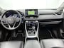 Toyota RAV4 2.5 Hybrid Executive | 1e Eigenaar | NIEUW GELEVERD & ONDERHOUDEN | Leder | JBL | Panoramadak | Onderweg-naar-dealer