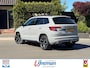 Skoda Karoq 1.5 TSI ACT DSG SPORTLINE BUSINESS  Panodak Trekhaak