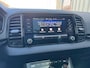Skoda Karoq 1.5 TSI ACT DSG SPORTLINE BUSINESS  Panodak Trekhaak