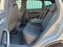Skoda Karoq 1.5 TSI ACT DSG SPORTLINE BUSINESS  Panodak Trekhaak