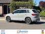 Skoda Karoq 1.5 TSI ACT DSG SPORTLINE BUSINESS  Panodak Trekhaak