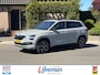 Skoda Karoq 1.5 TSI ACT DSG SPORTLINE BUSINESS  Panodak Trekhaak