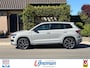 Skoda Karoq 1.5 TSI ACT DSG SPORTLINE BUSINESS  Panodak Trekhaak