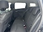Renault Clio Estate 0.9 TCe Limited | Navigatie | Airco | Bluetooth | GRATIS DAKDRAGERS | Parkeersensoren | LMV | Dealer Onderhouden