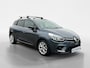 Renault Clio Estate 0.9 TCe Limited | Navigatie | Airco | Bluetooth | GRATIS DAKDRAGERS | Parkeersensoren | LMV | Dealer Onderhouden