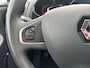 Renault Clio Estate 0.9 TCe Limited | Navigatie | Airco | Bluetooth | GRATIS DAKDRAGERS | Parkeersensoren | LMV | Dealer Onderhouden